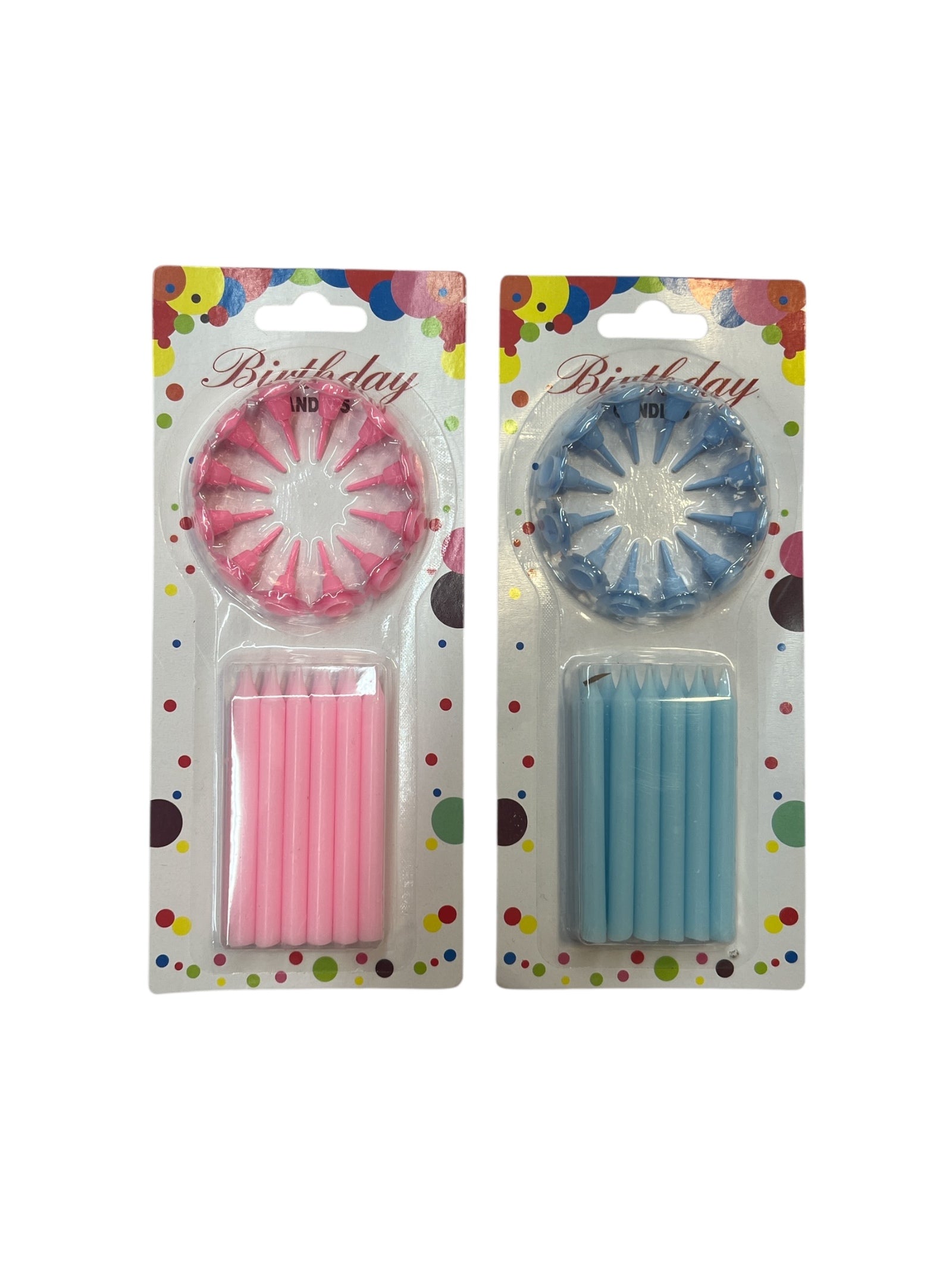 Photoroom_20250623_153826