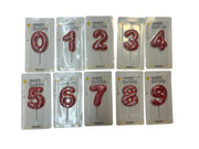 Photoroom_20250623_153959