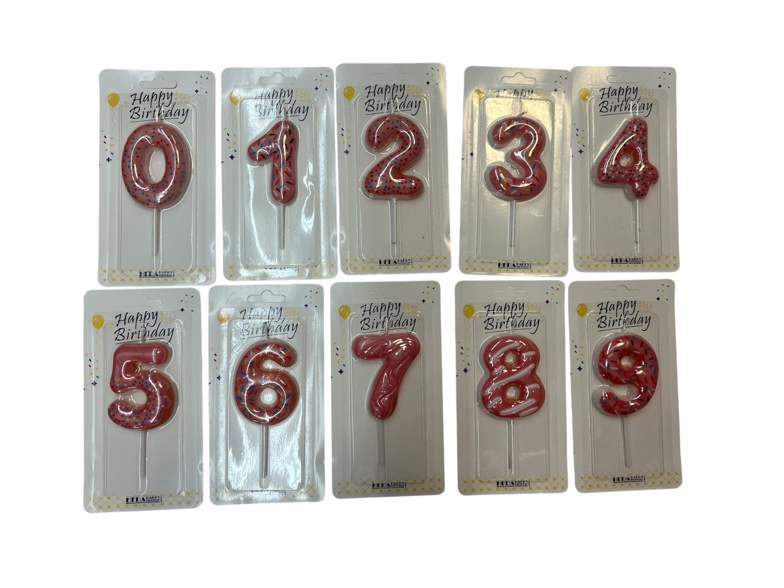 Photoroom_20250623_153959