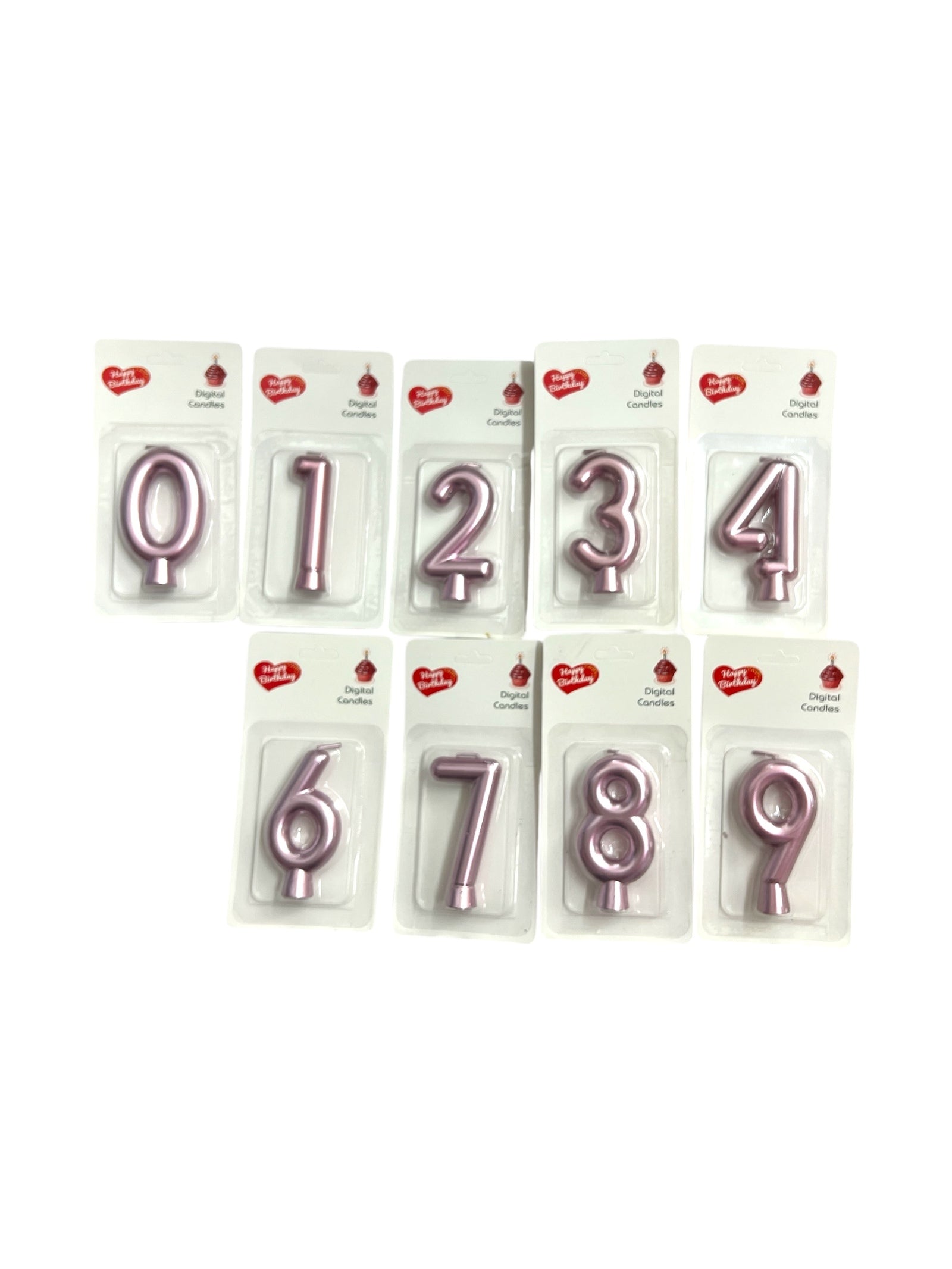 Photoroom_20250624_131539