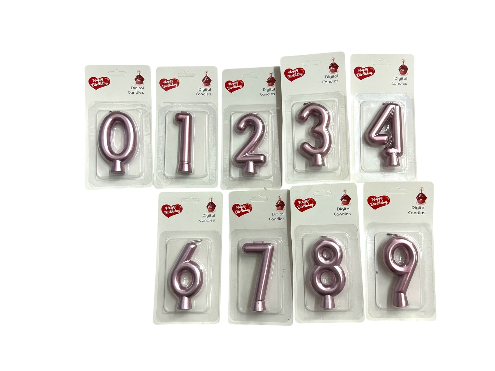 Photoroom_20250624_131619