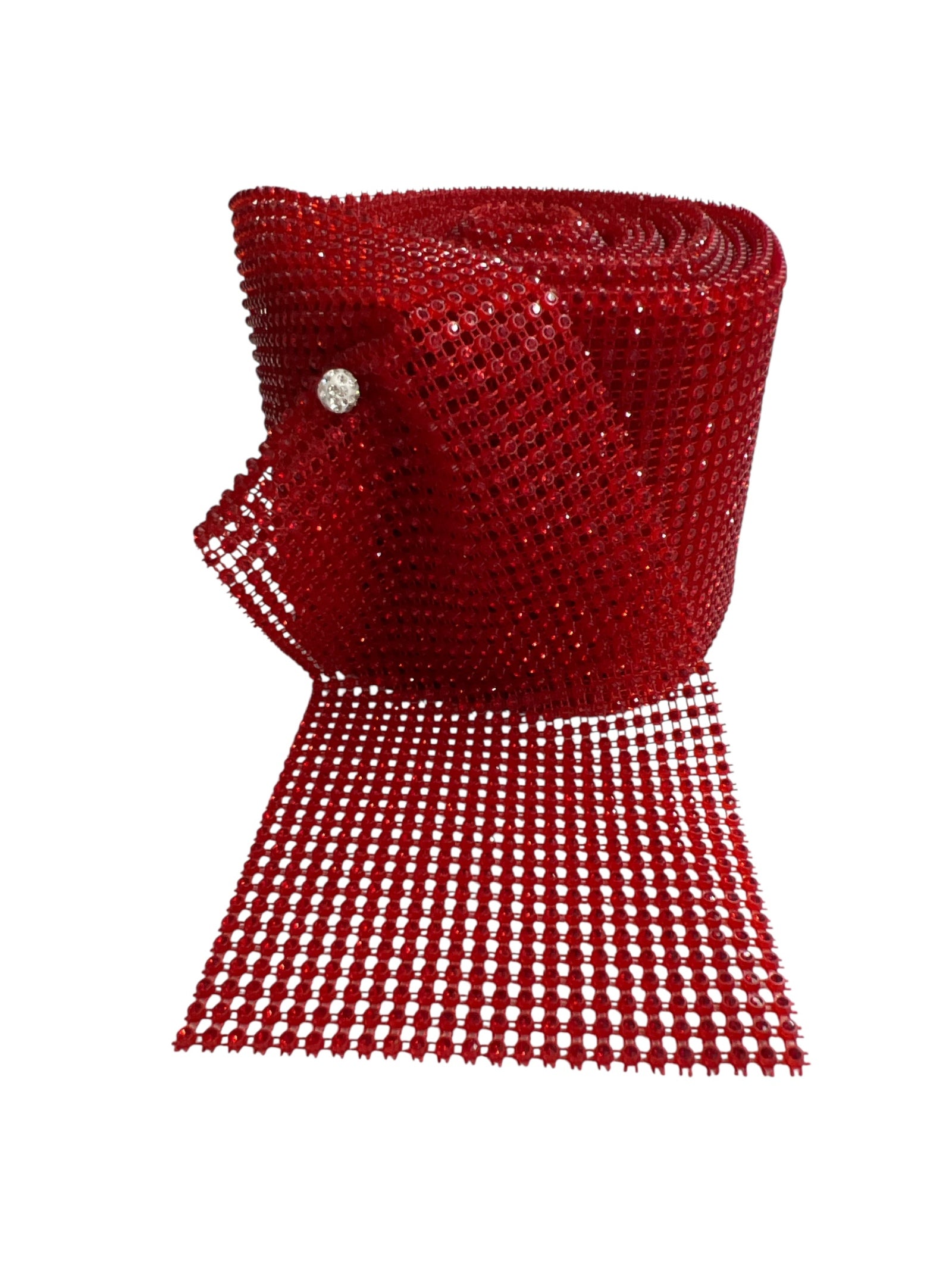 Photoroom_20250624_143444