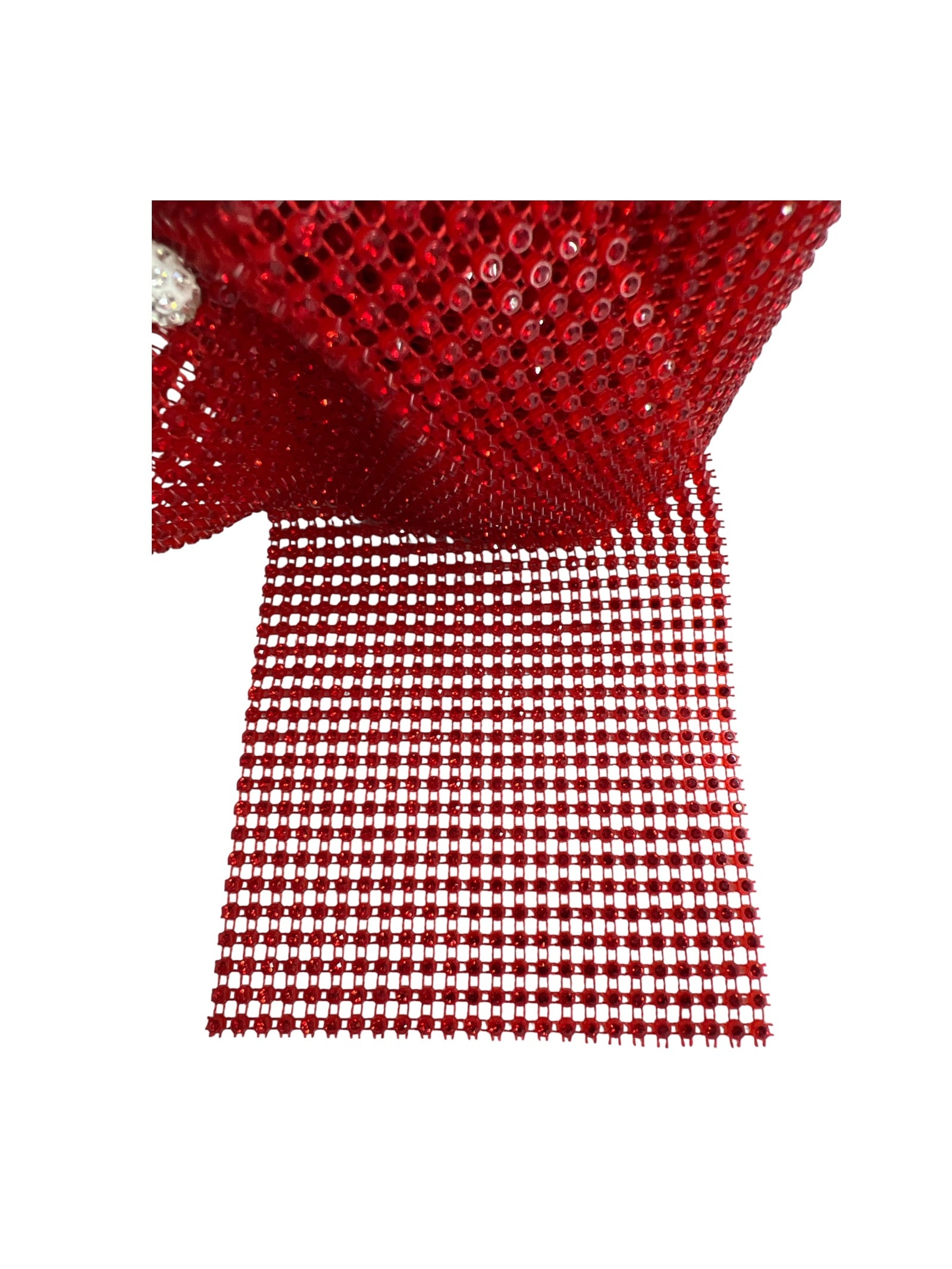 Photoroom_20250624_143525