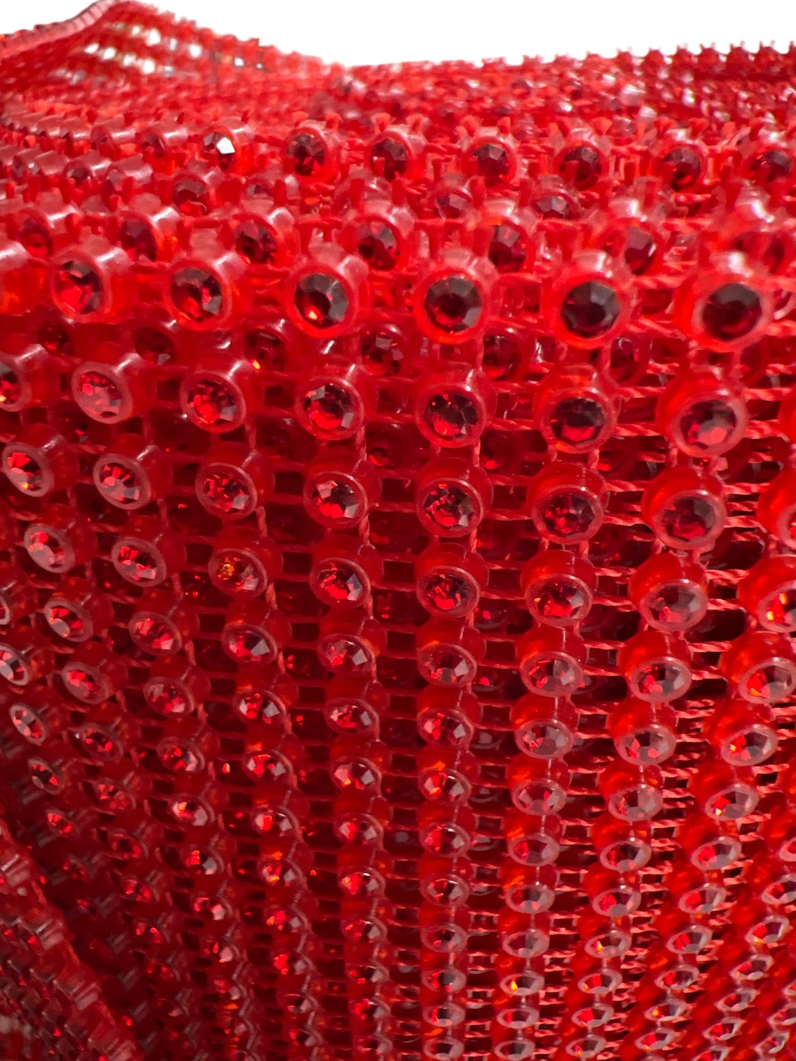 Photoroom_20250624_143616