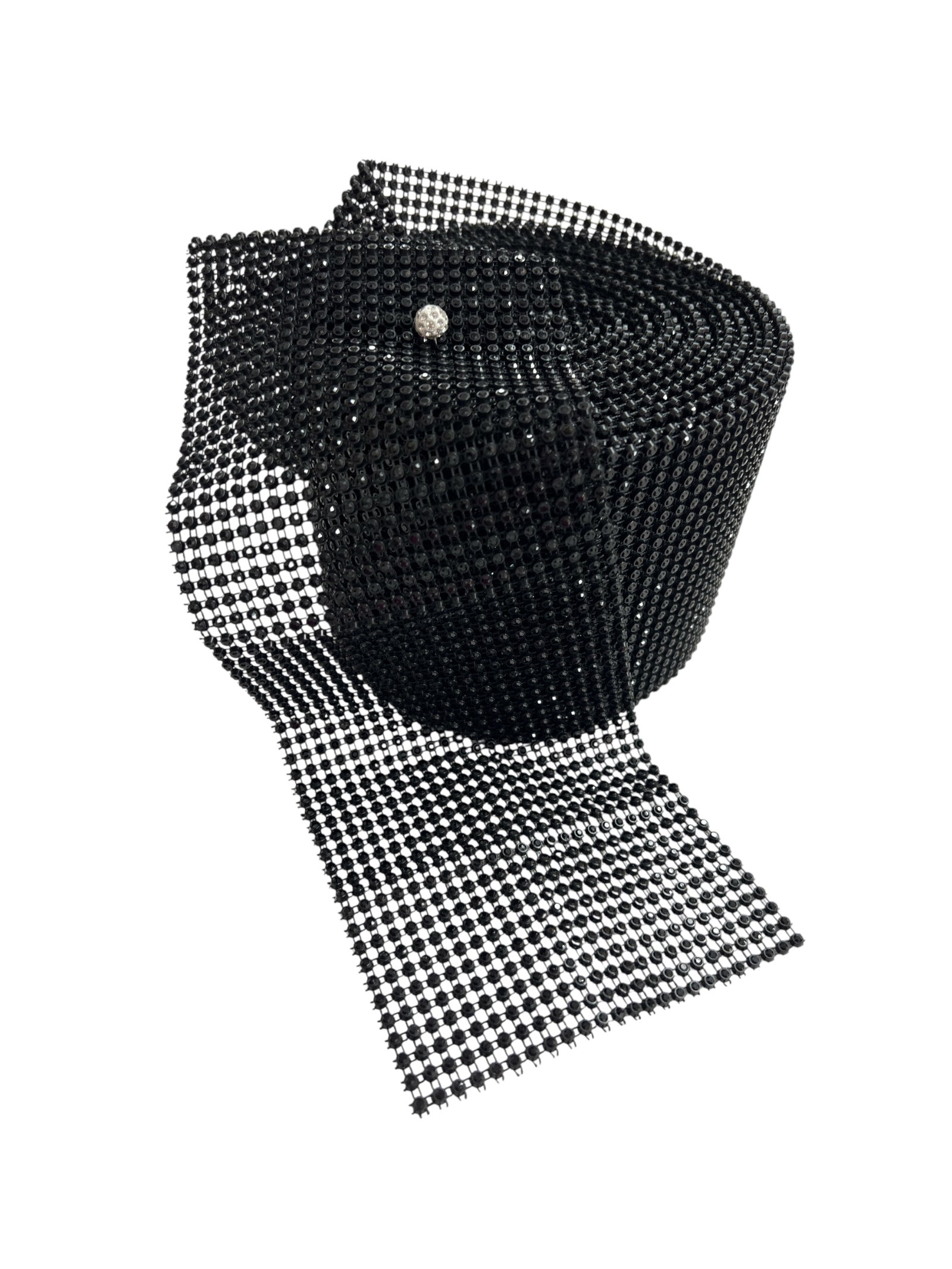 Photoroom_20250624_144331