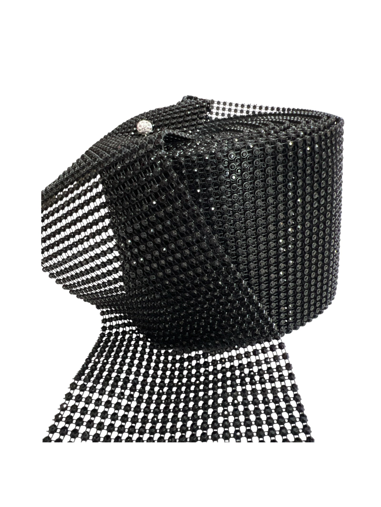 Photoroom_20250624_144433