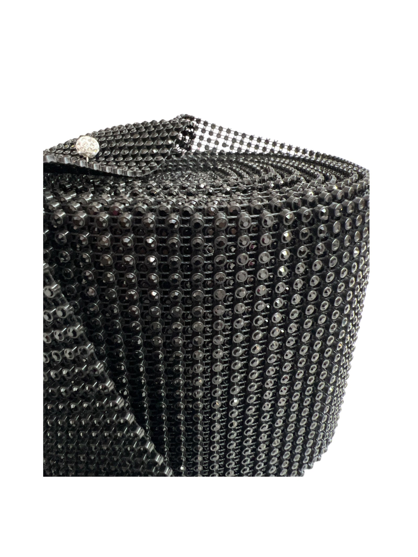 Photoroom_20250624_144507