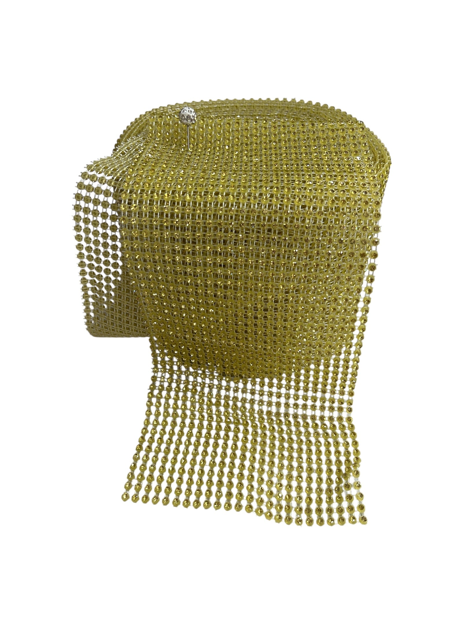 Photoroom_20250624_144751