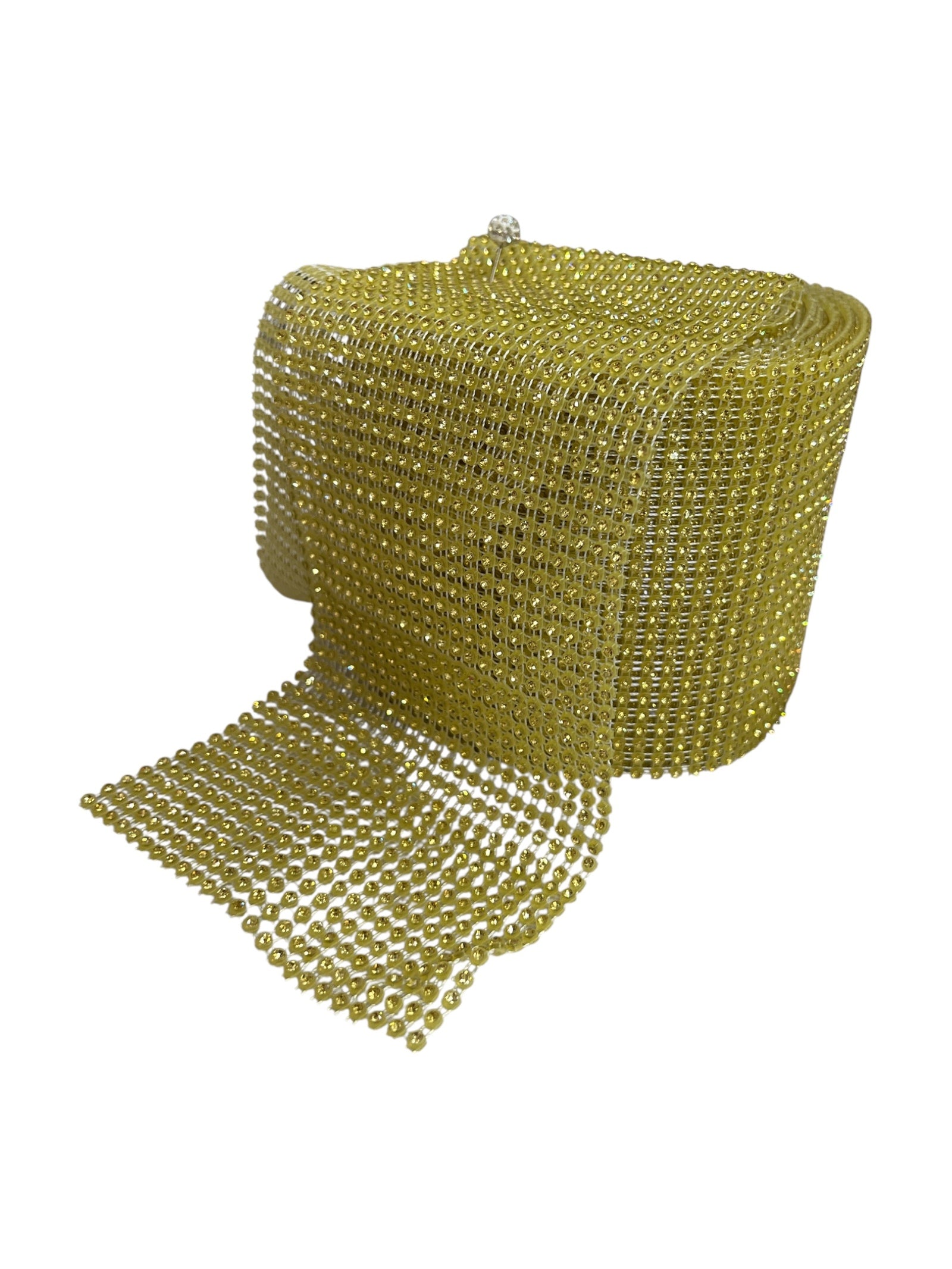 Photoroom_20250624_144817