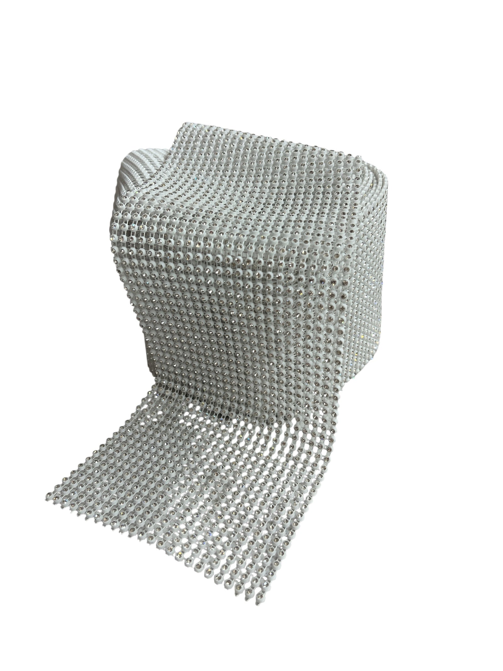 Photoroom_20250624_145015