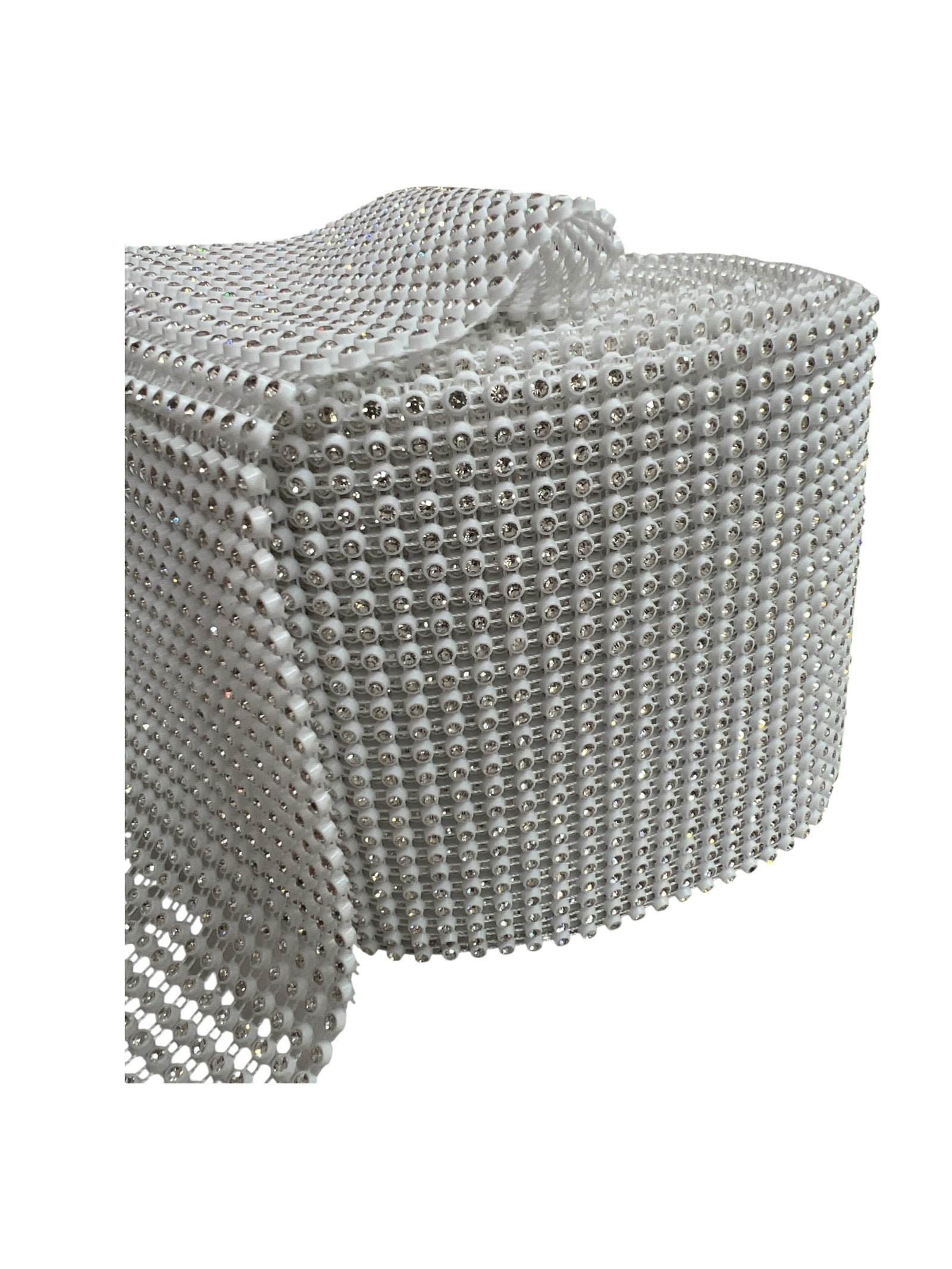 Photoroom_20250624_145125