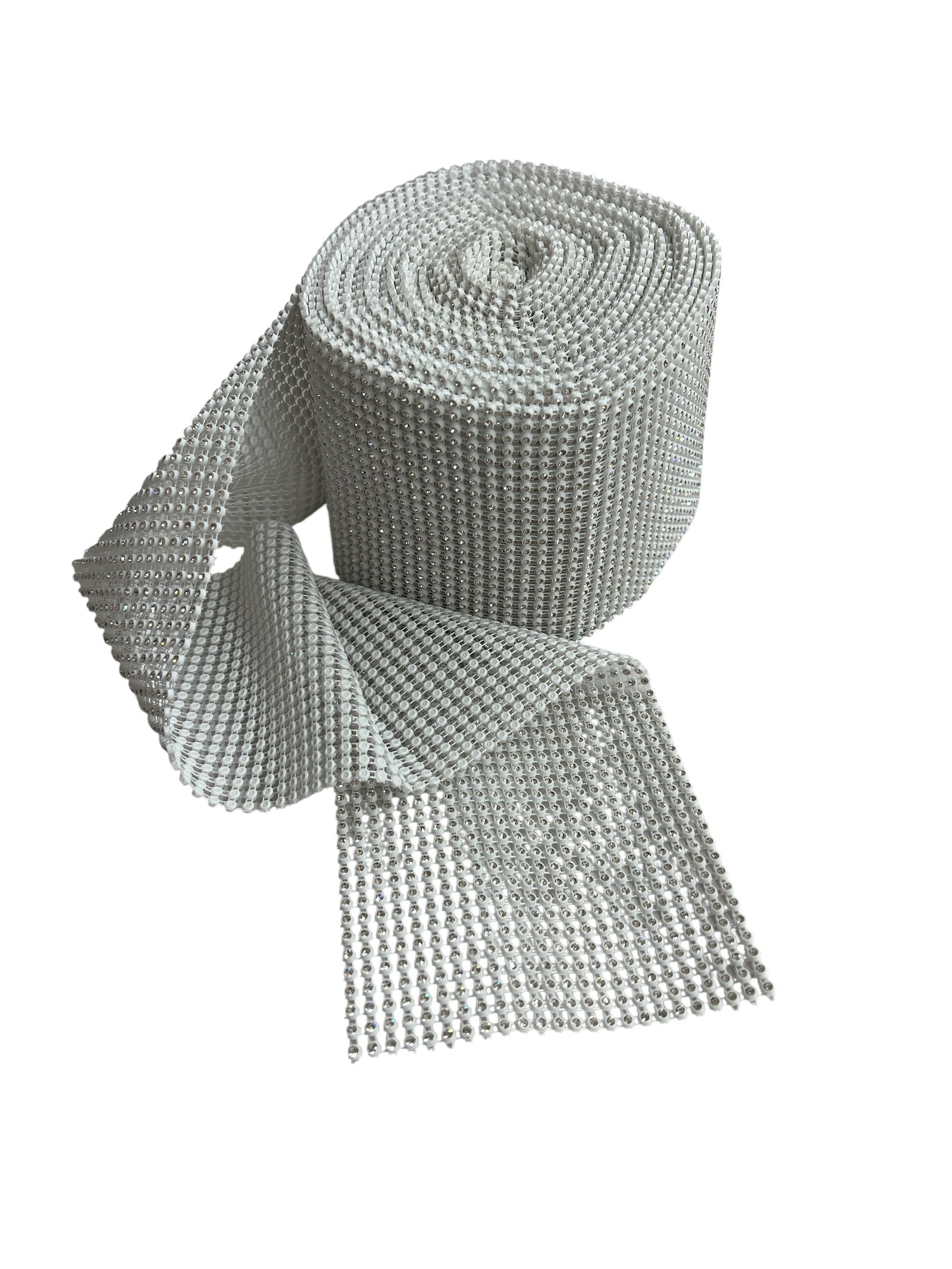 Photoroom_20250624_145148