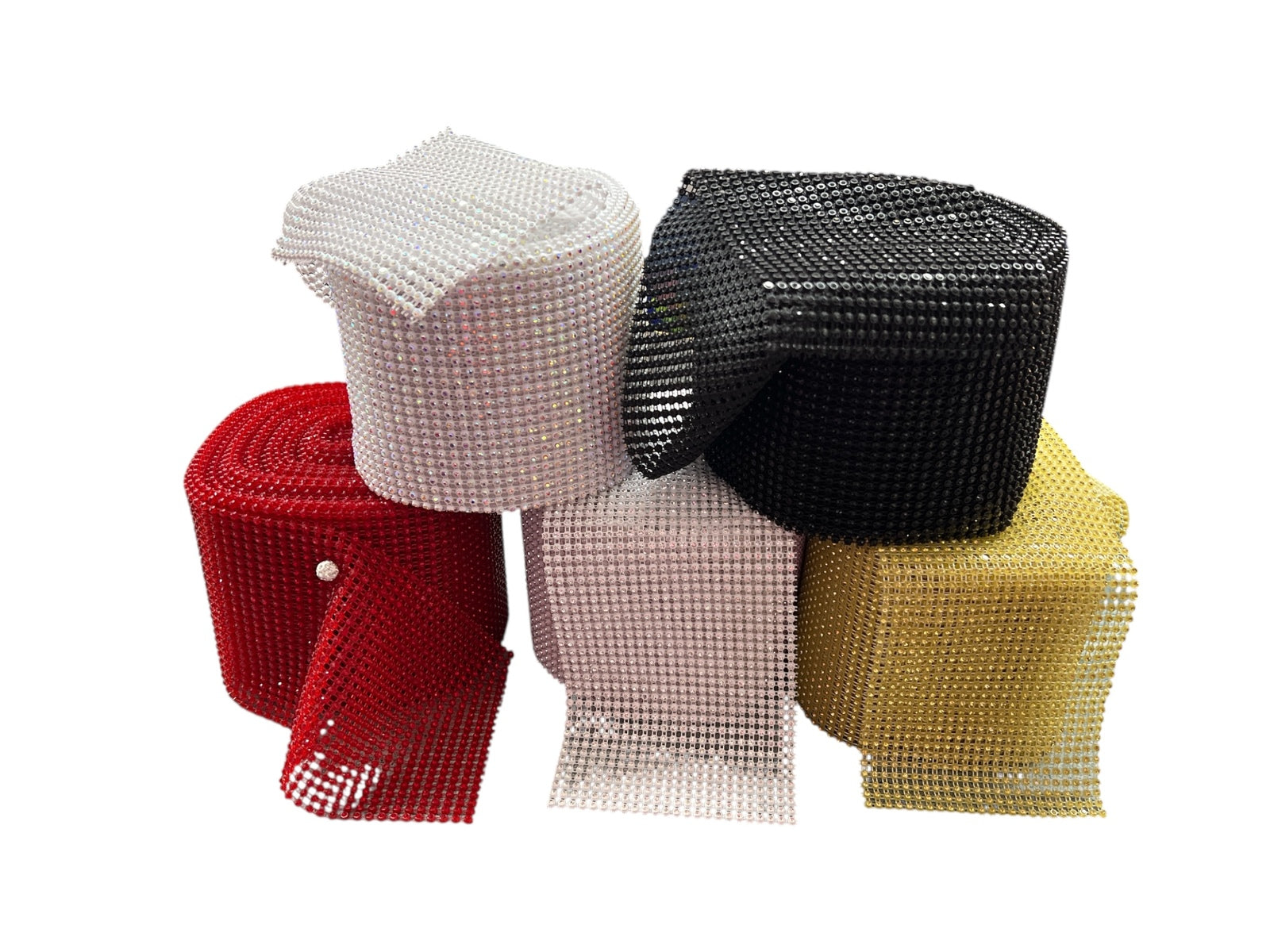 Photoroom_20250701_162609