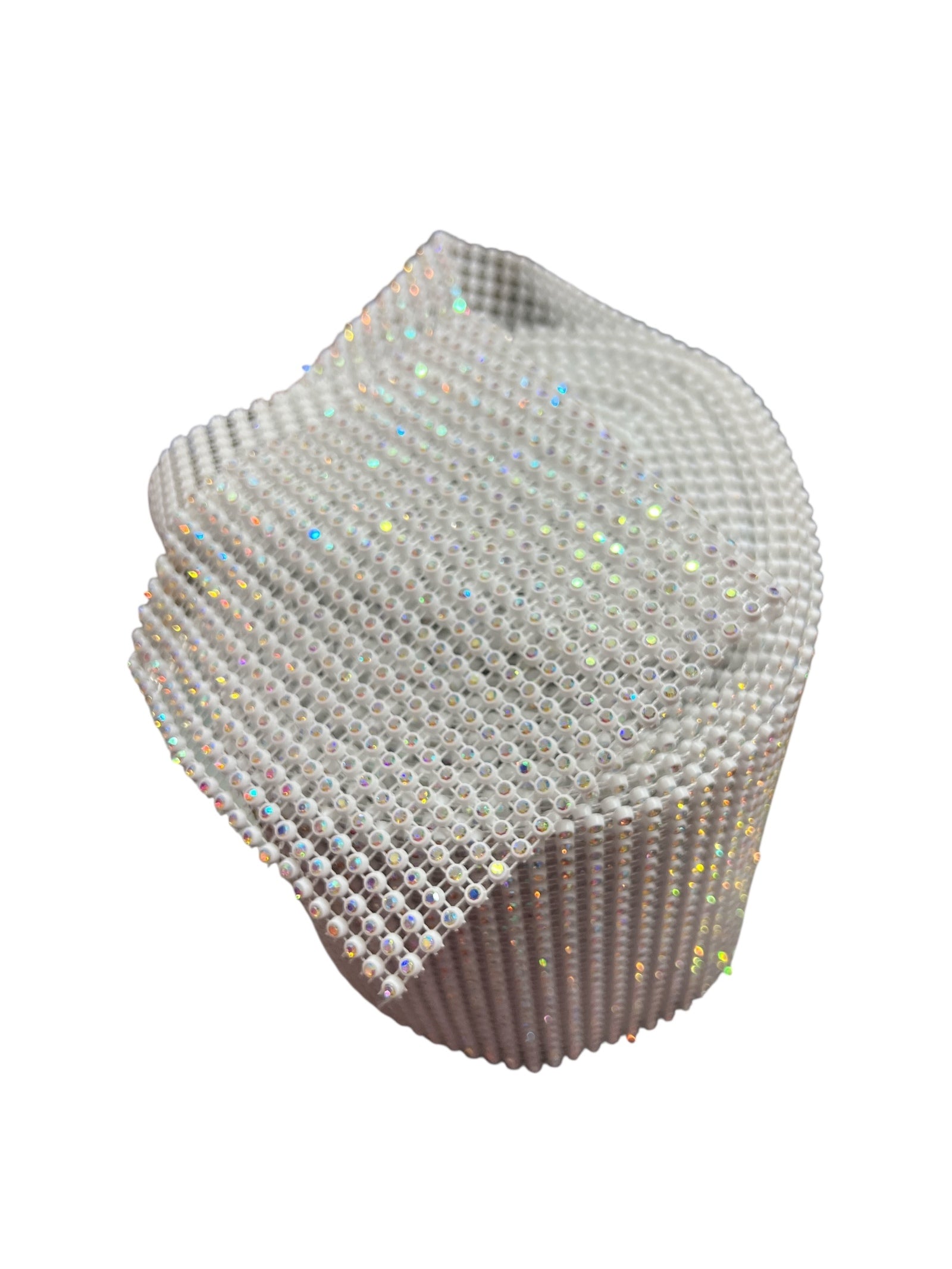 Photoroom_20250701_162721