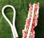 Screenshot_20250808_105837_SHEIN