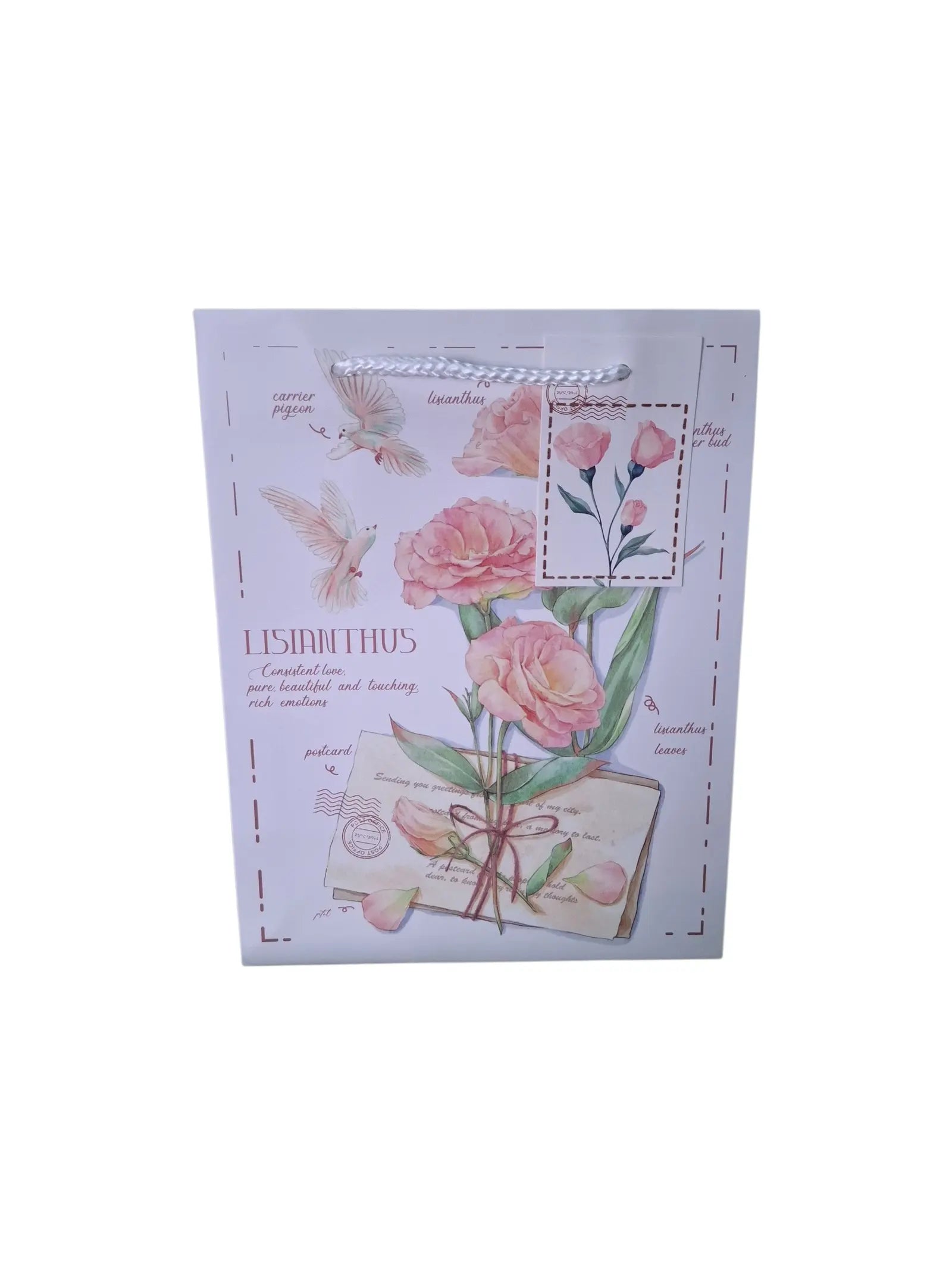 IMG_3673229593833703343[1]