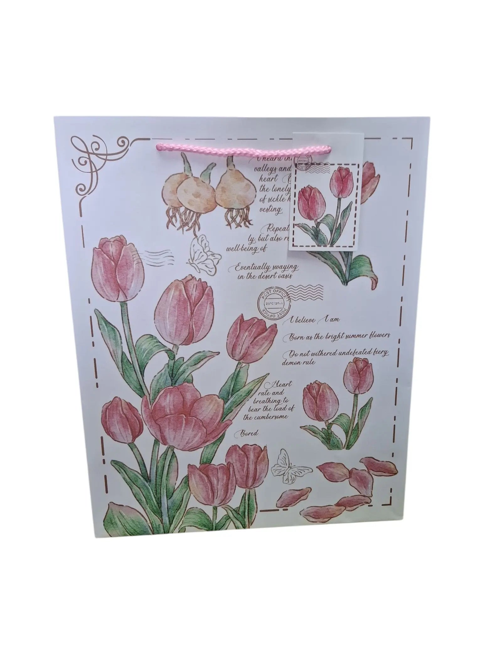 IMG_6817058240297577490