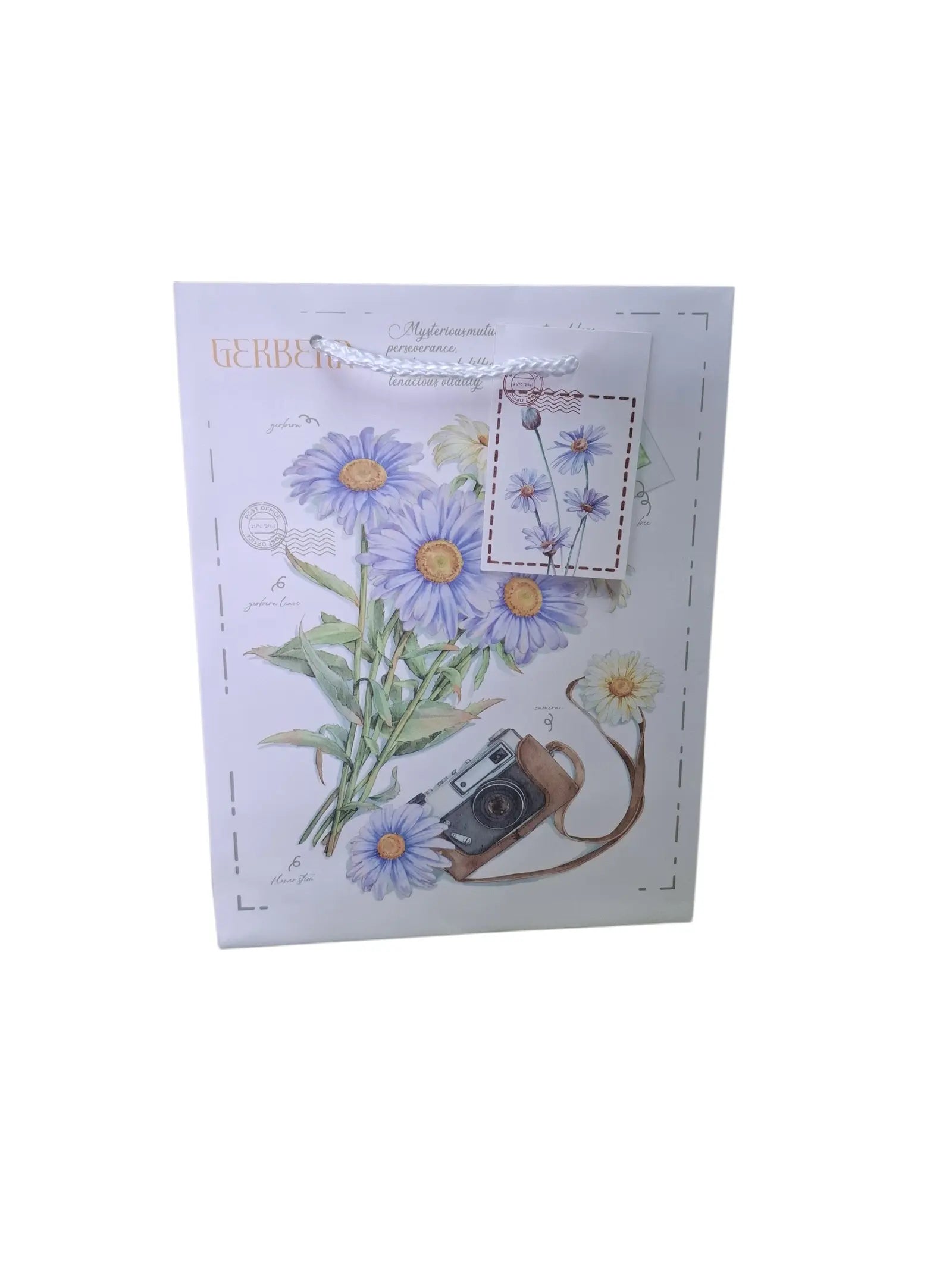 IMG_7406149303368349895[1]