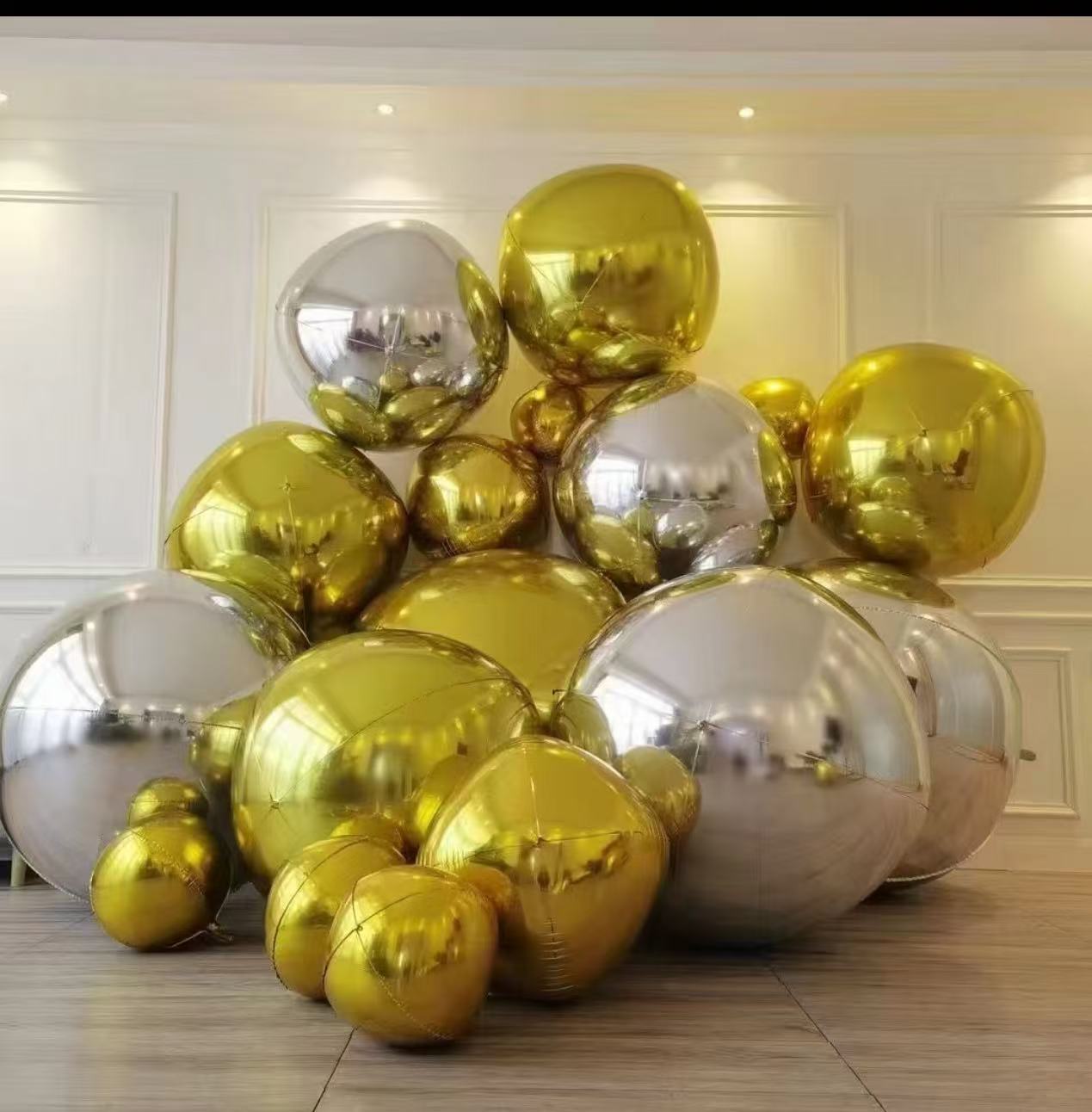 a12e7a7c1d5f6385e82156d2f4012b65