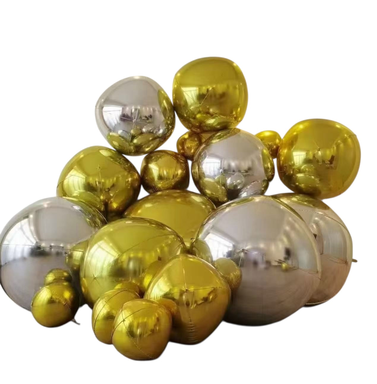 a12e7a7c1d5f6385e82156d2f4012b65