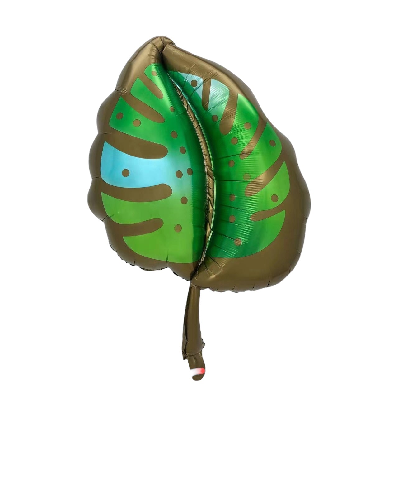 015c1a1da2c18acdae01174e913dfb74 2