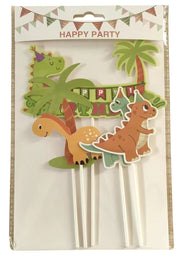 b3e56fed37c523a65ee765f8bc855b49 2