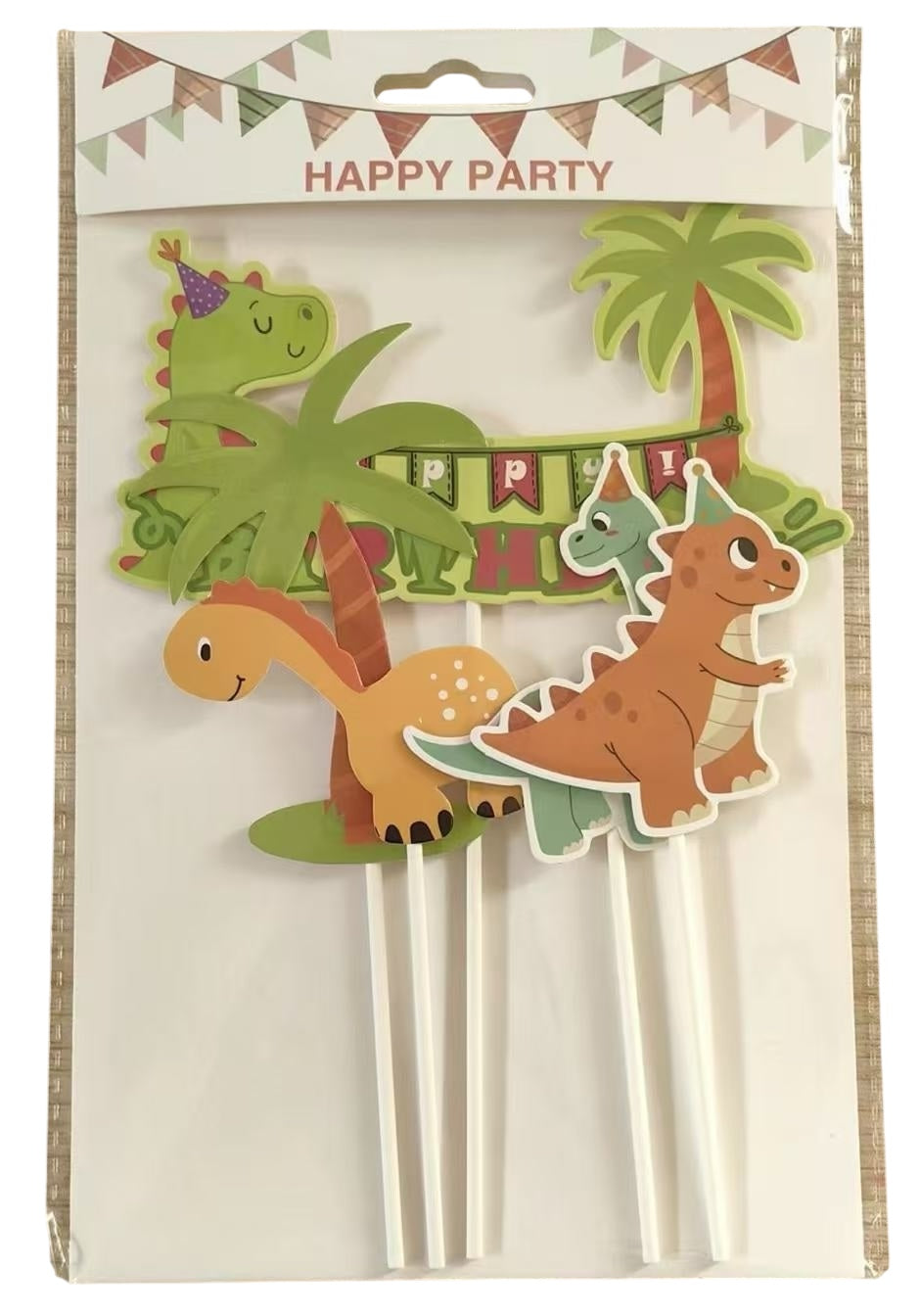 b3e56fed37c523a65ee765f8bc855b49 2