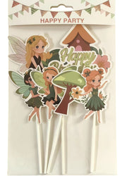 cccfee2be368bd413818c7f1d59d160a 2