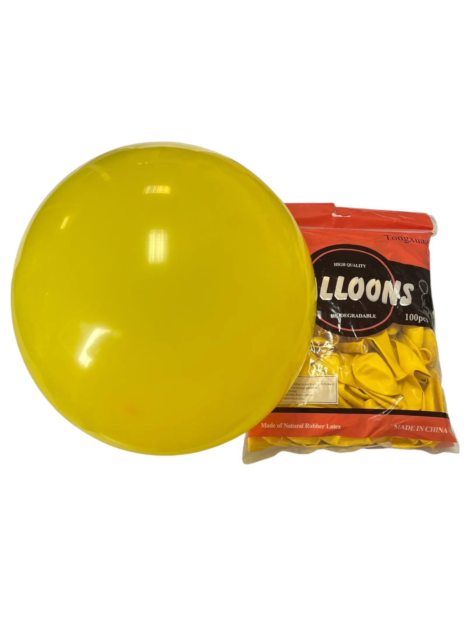 Photoroom-20250808_115736