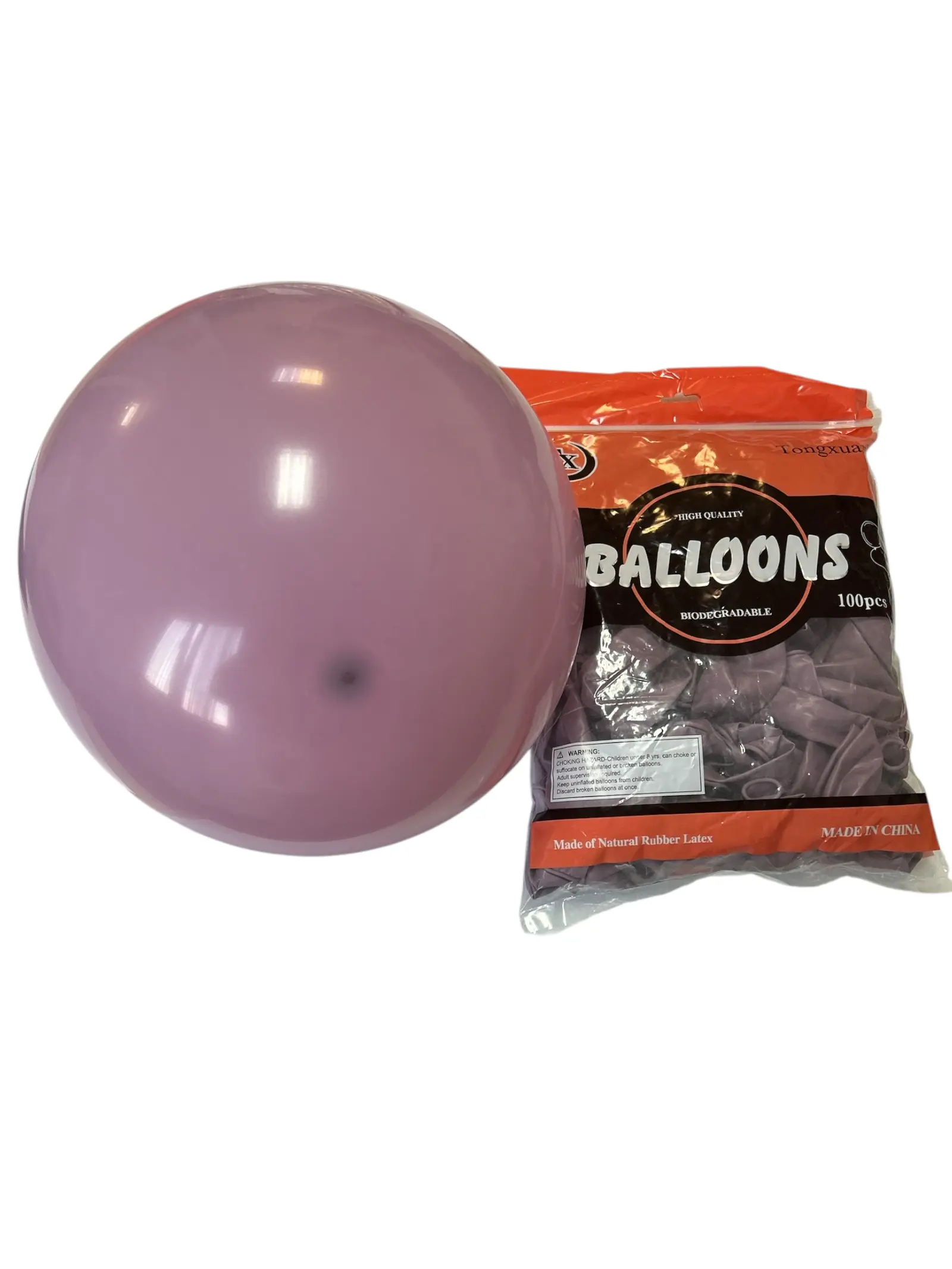 Photoroom-20250808_115504