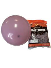 Photoroom-20250808_115504