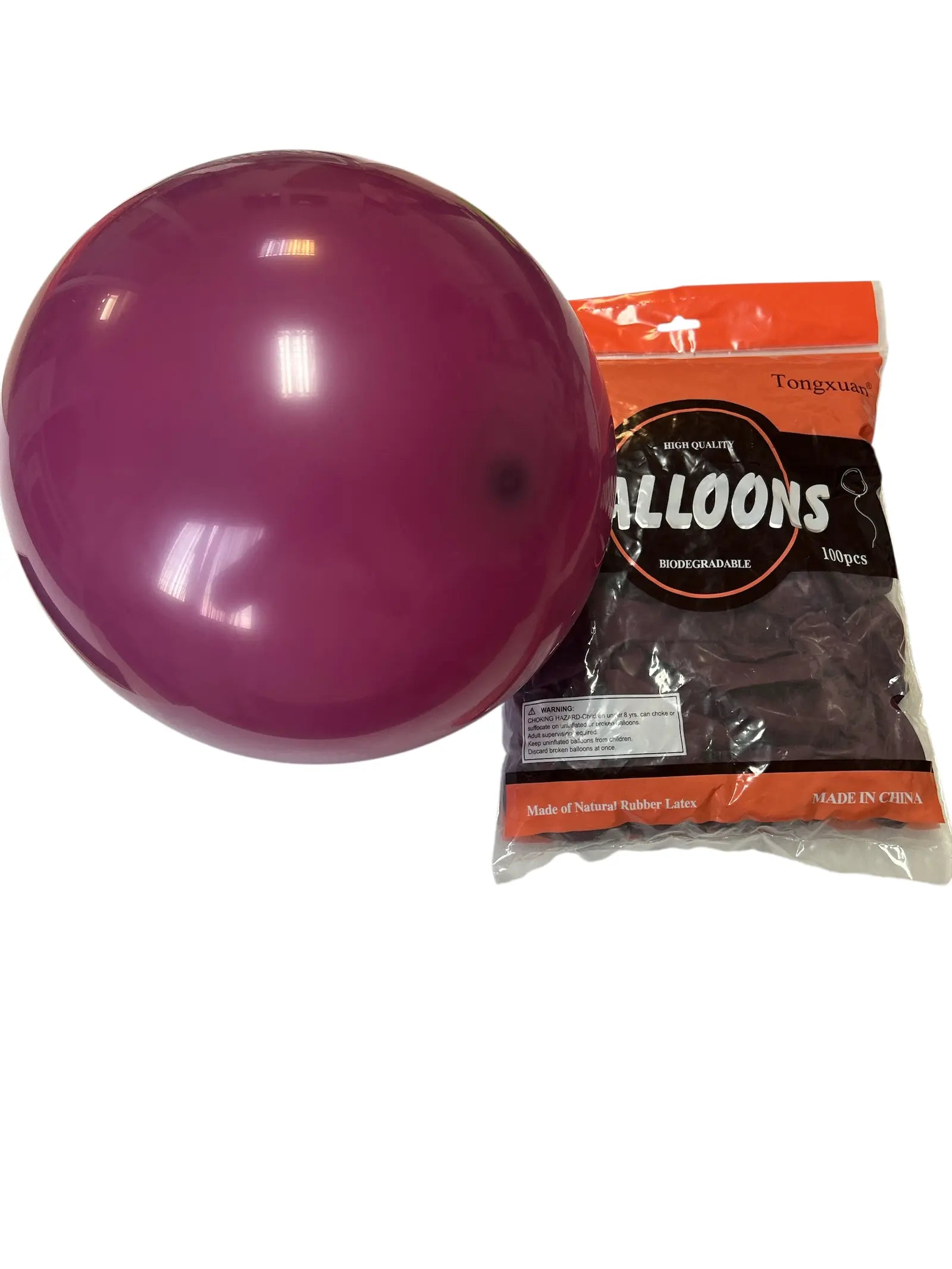 Photoroom-20250808_114128