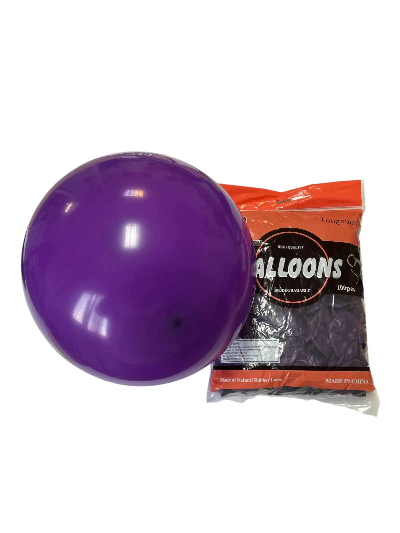 Photoroom-20250808_110150