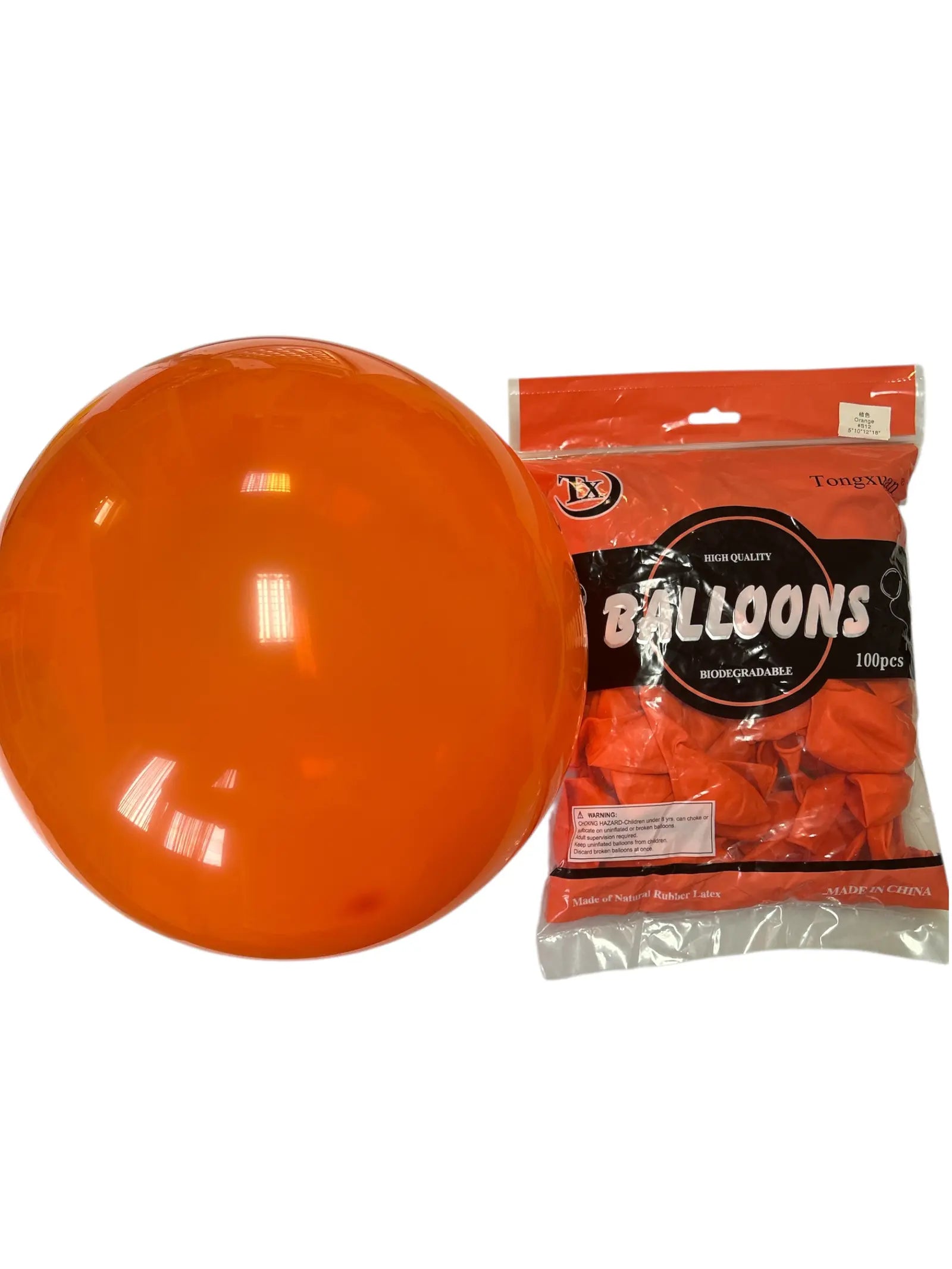 Photoroom-20250808_111257