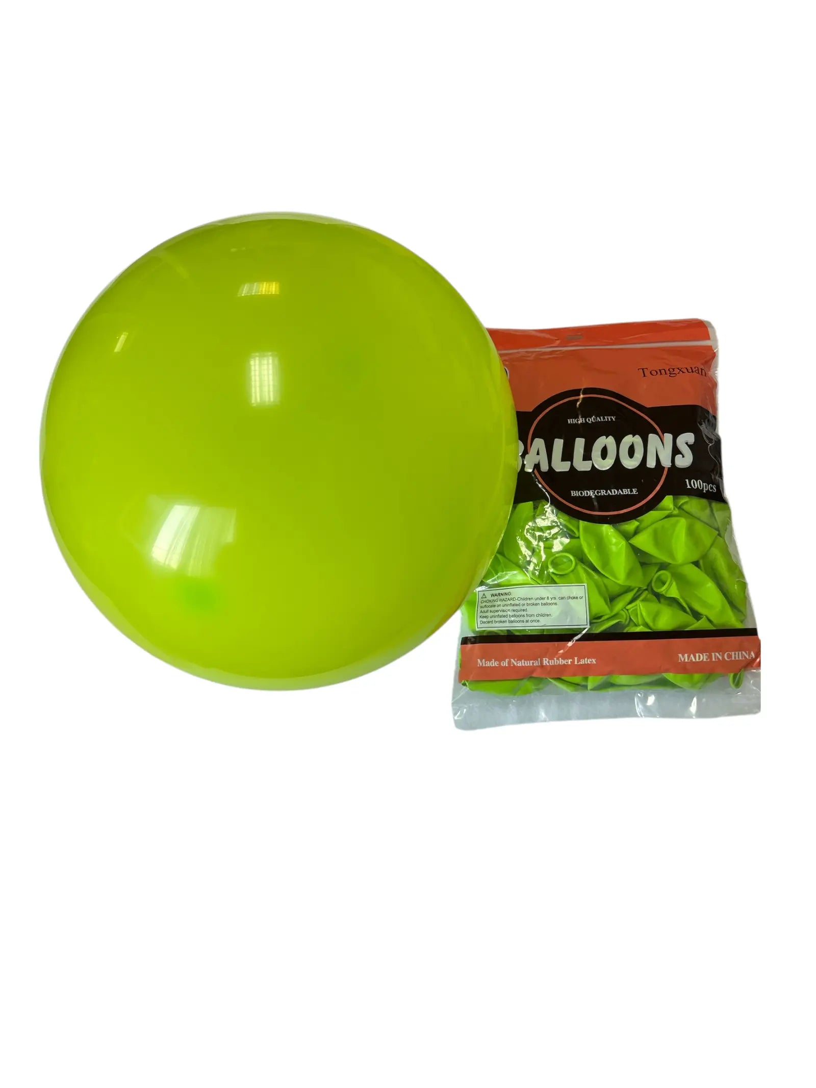 Photoroom-20250808_110347 – Copie