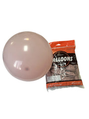 Photoroom-20250808_114346