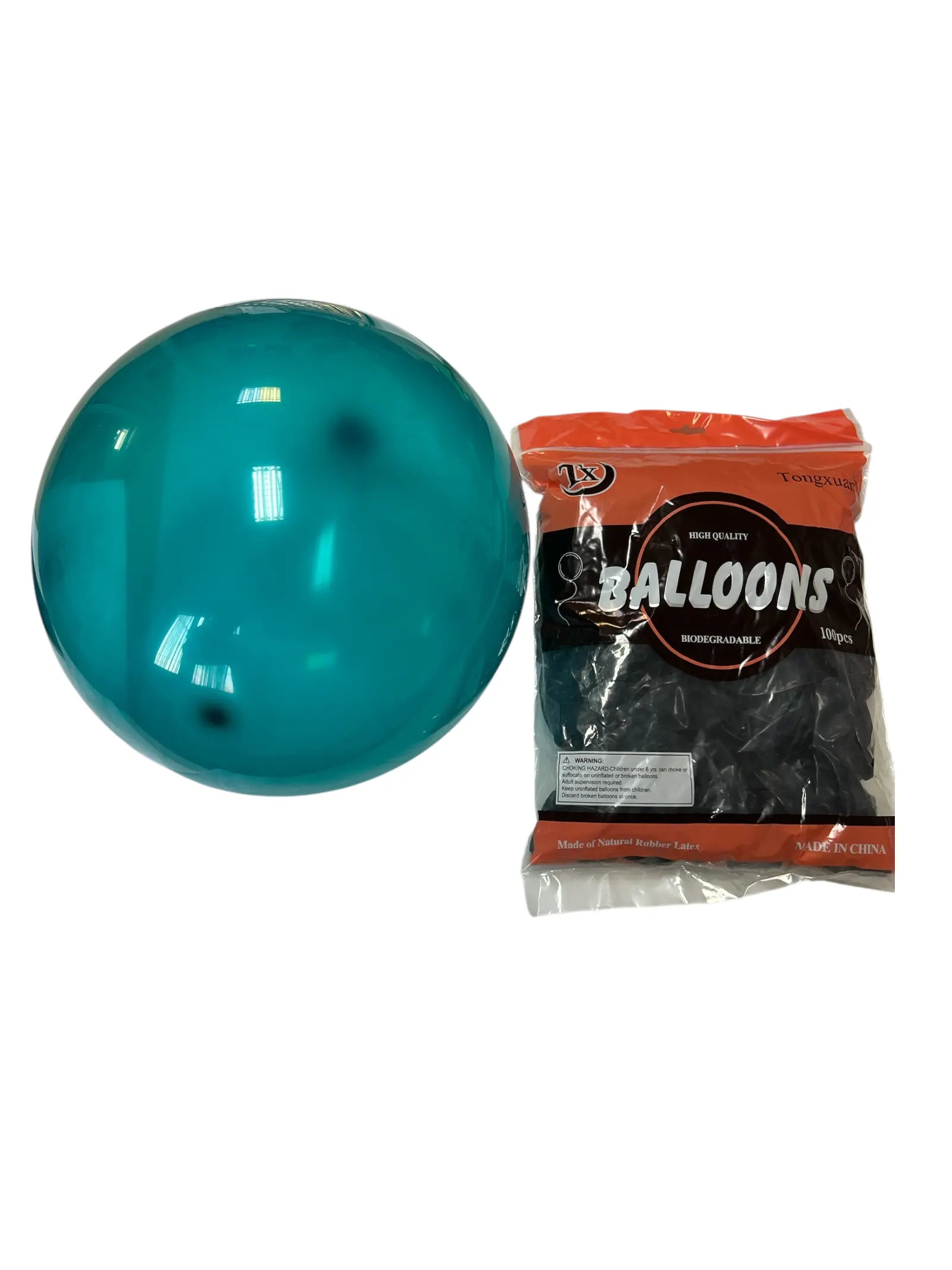 Photoroom-20250808_112821