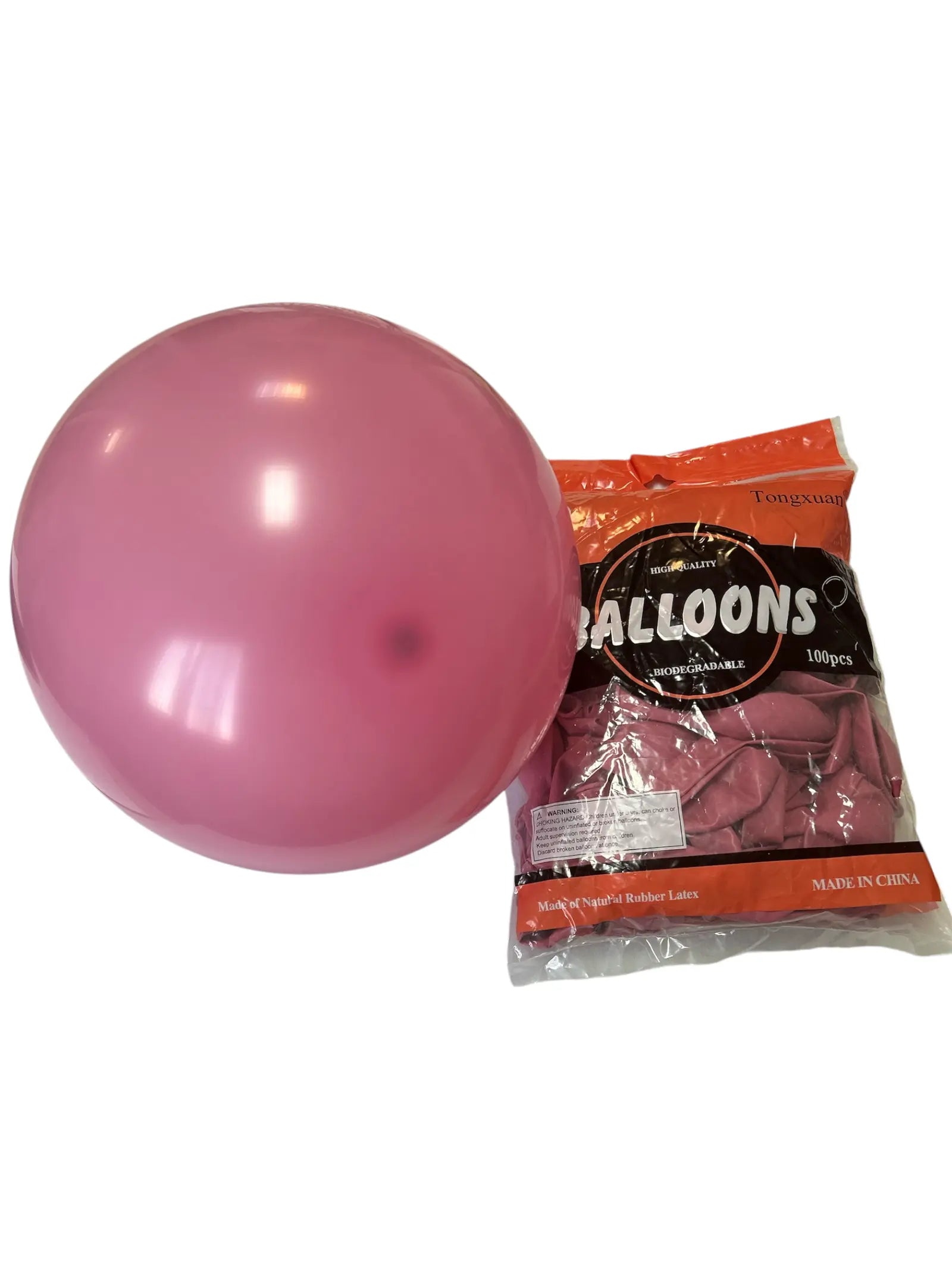 Photoroom-20250808_110207