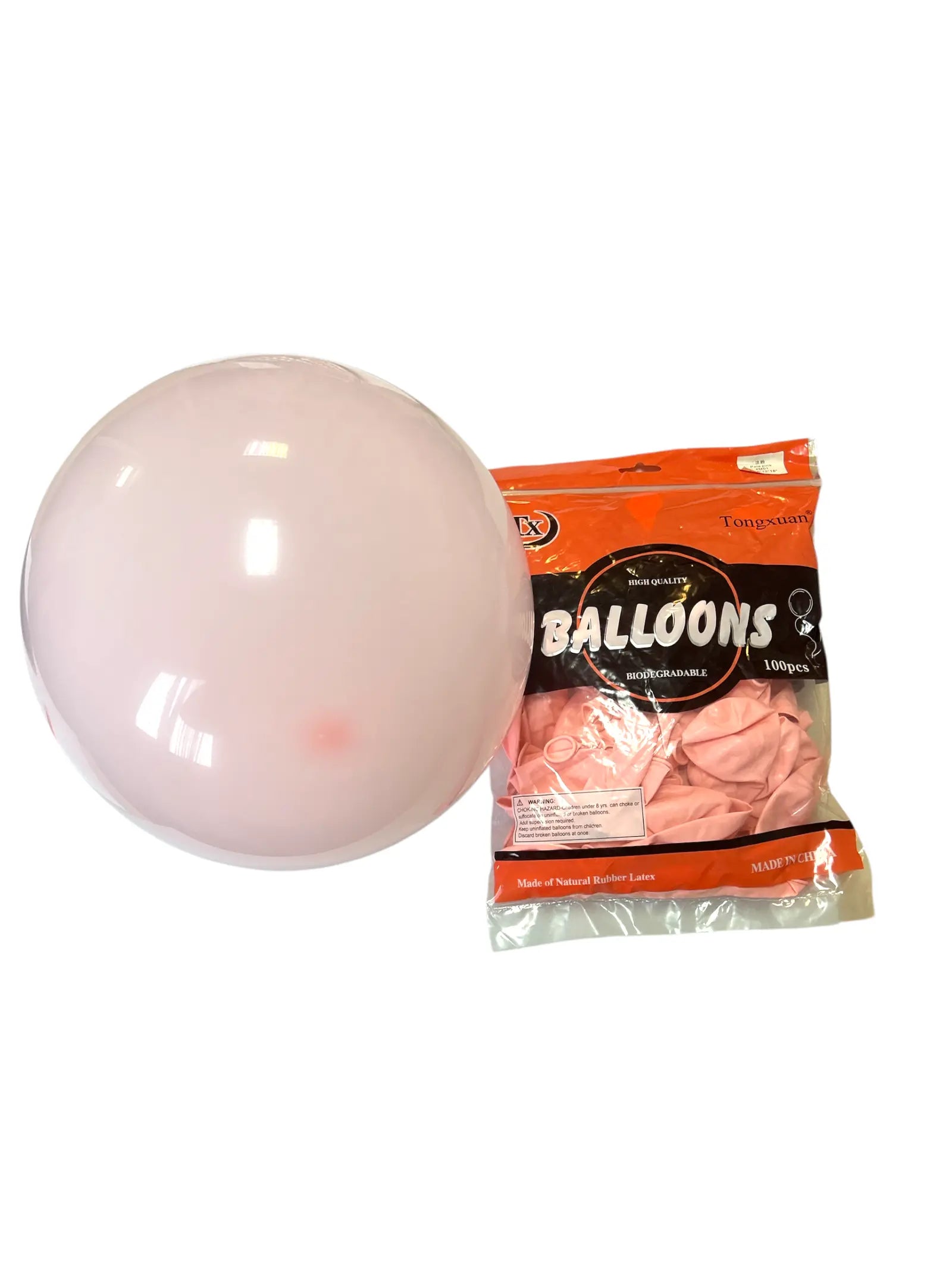 Photoroom-20250808_111910