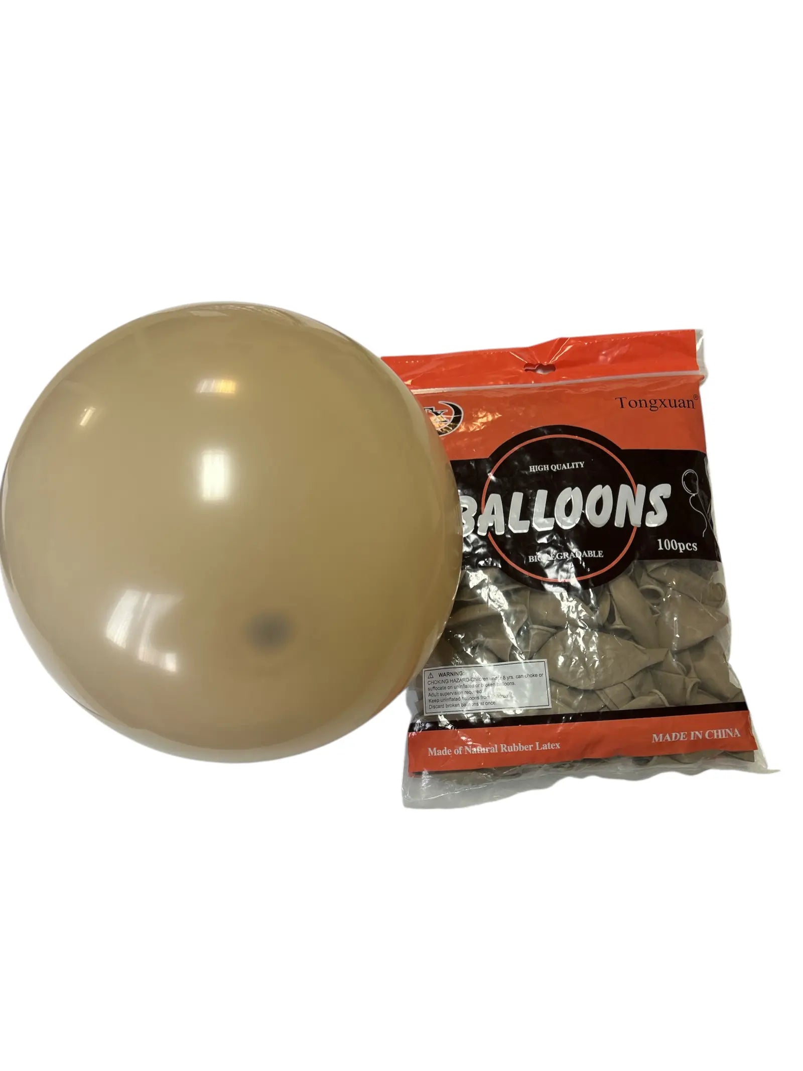 Photoroom-20250808_110158