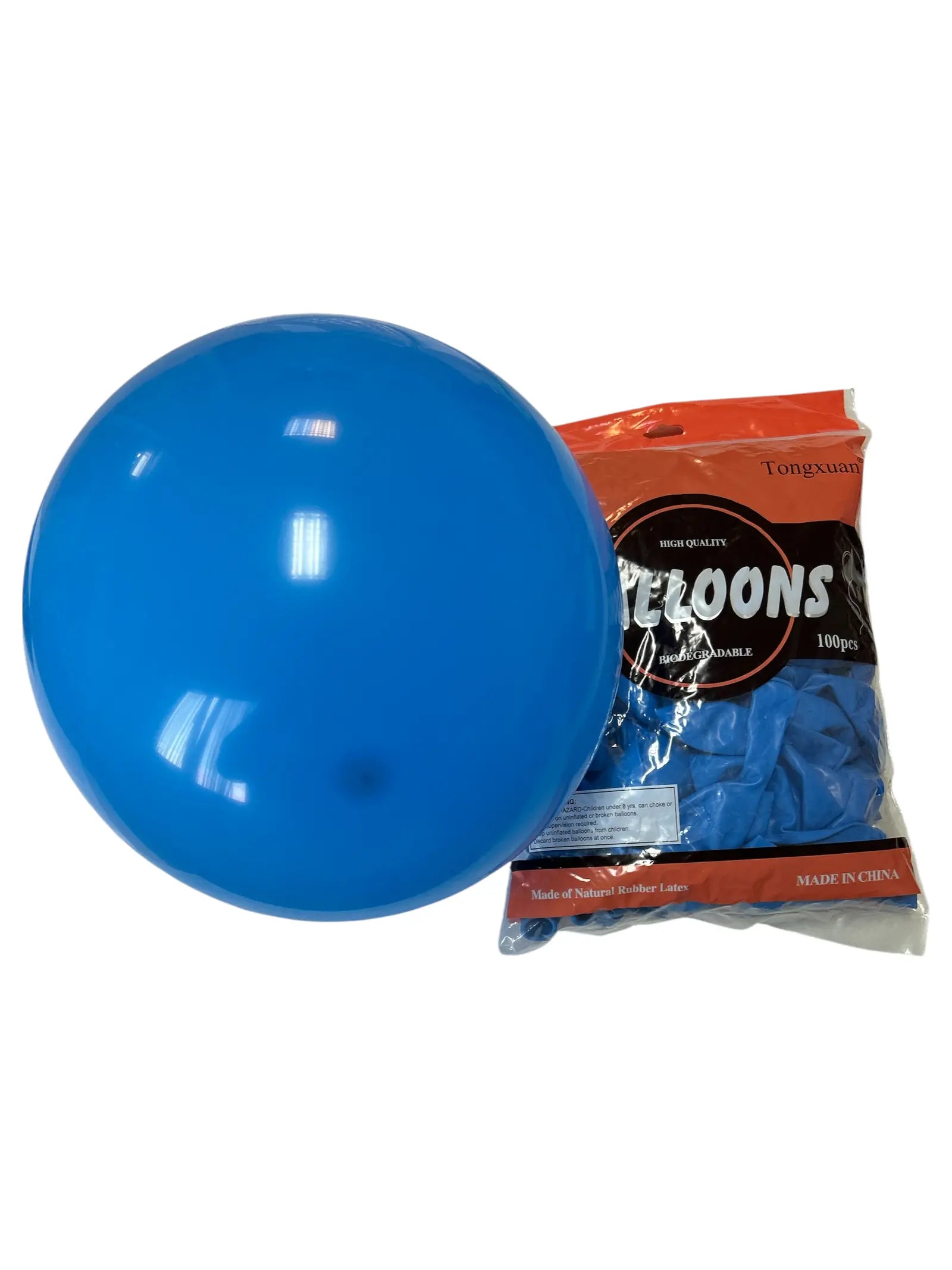 Photoroom-20250808_110132