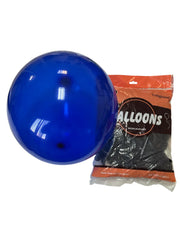 Photoroom-20250808_111502