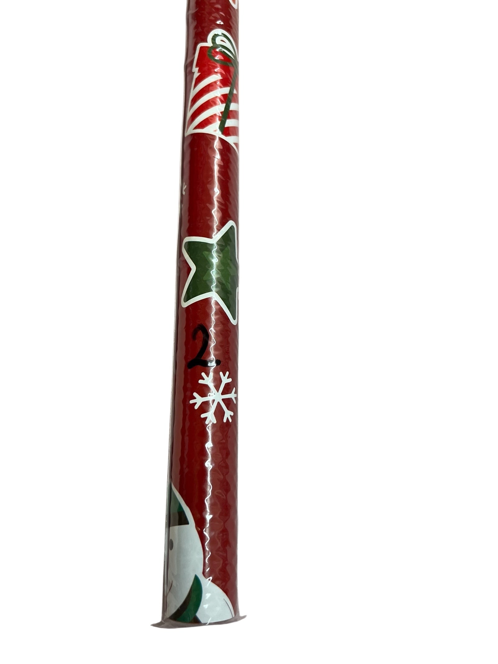 Photoroom_000_20250919_124124 2