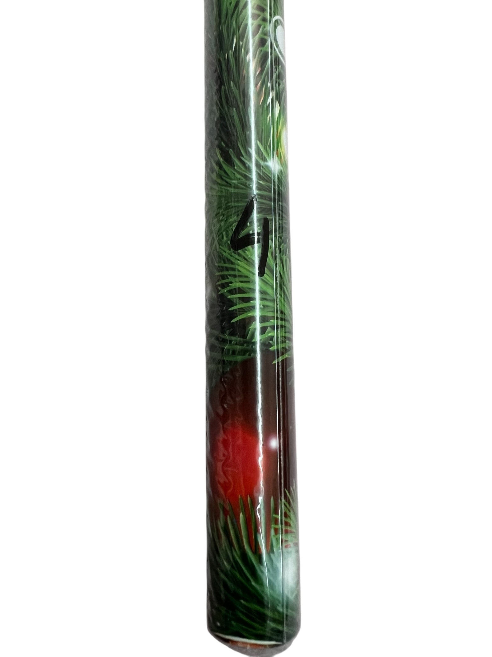 Photoroom_002_20250919_124124 2