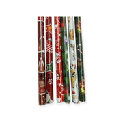 Photoroom_20250919_123611 2