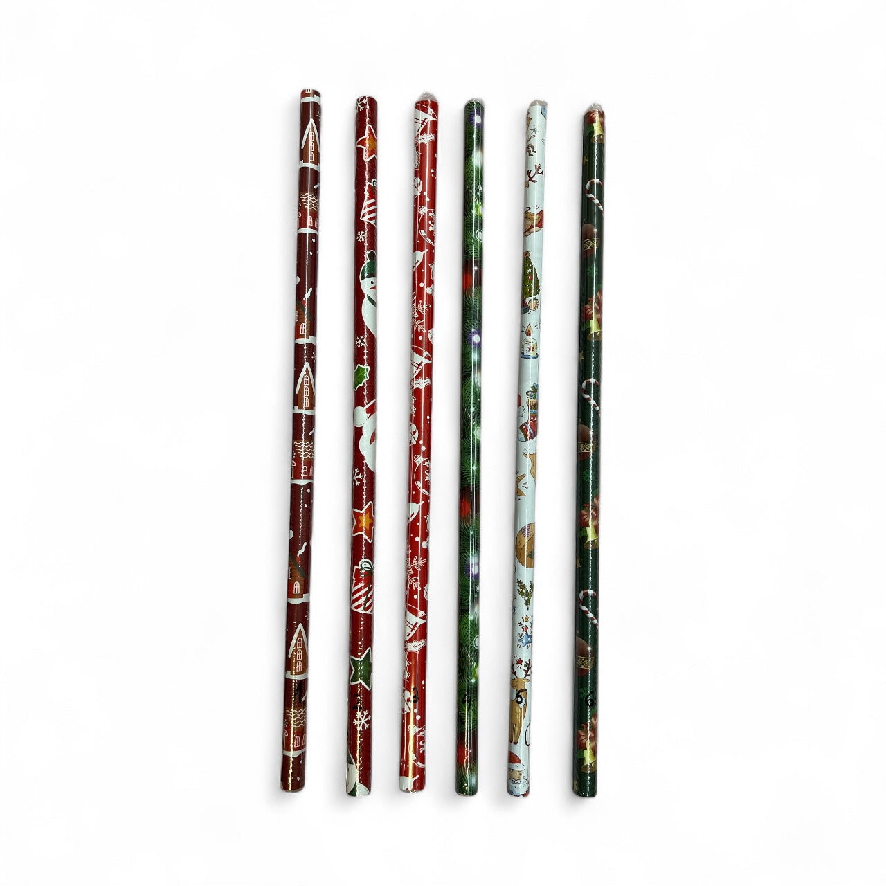 Photoroom_20250919_123843 2