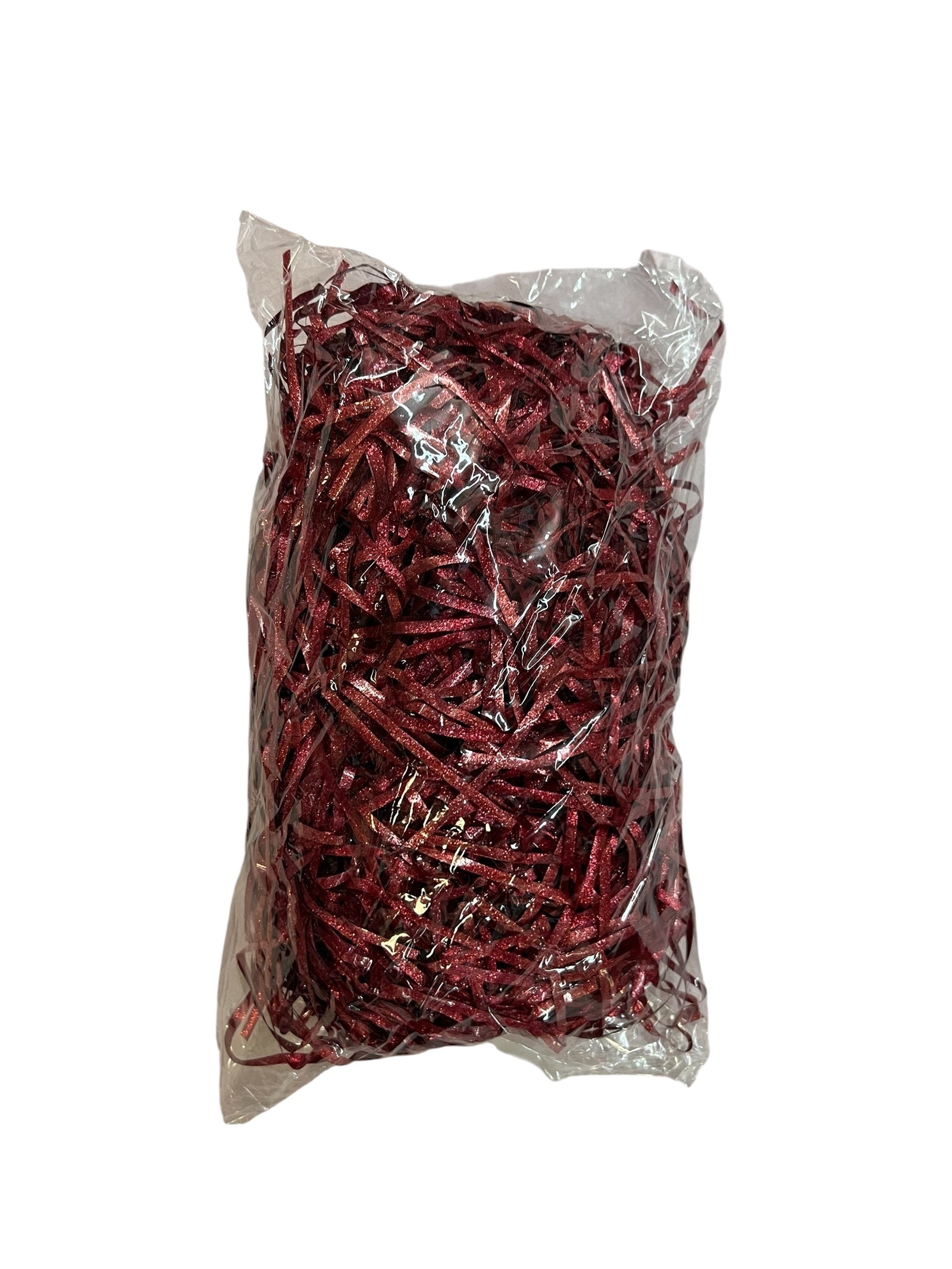 Photoroom_000_20250919_123338