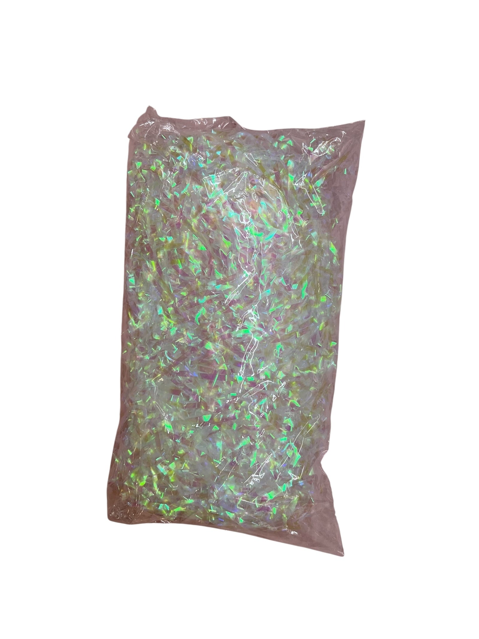 Photoroom_001_20250919_123338