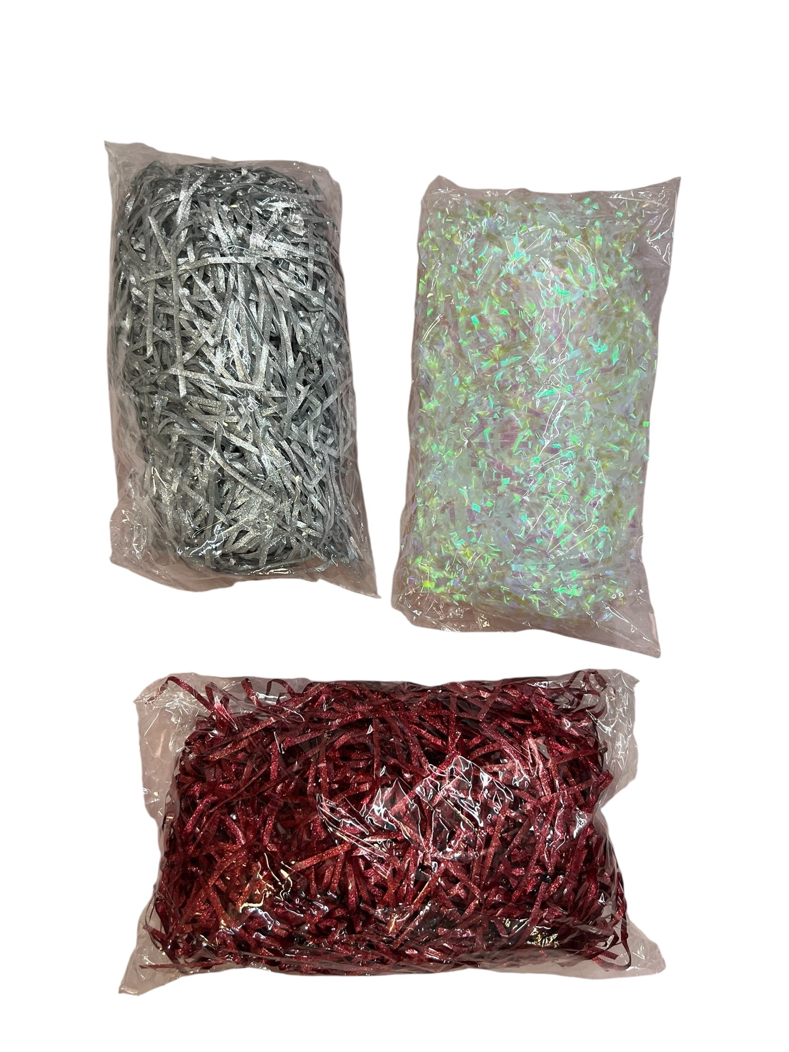 Photoroom_003_20250919_123338