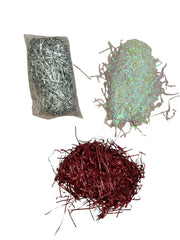 Photoroom_004_20250919_123338